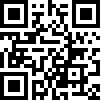 https://ur.abna24.com/x9XMt