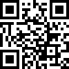 https://ur.abna24.com/xcd45