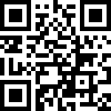 https://ur.abna24.com/x5HcY