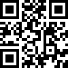 https://ur.abna24.com/x8KyH