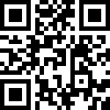 https://ur.abna24.com/x5mX8