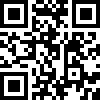 https://ur.abna24.com/xhVnm