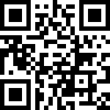 https://ur.abna24.com/x6dSN