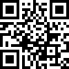 https://ur.abna24.com/x67qz