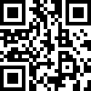 https://ur.abna24.com/x5pWr