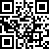 https://ur.abna24.com/xhXJV