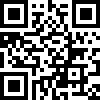 https://ur.abna24.com/x4prY