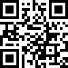 https://ur.abna24.com/x63NT