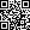 https://ur.abna24.com/x96mc