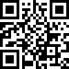 https://ur.abna24.com/x9w9X