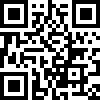 https://ur.abna24.com/xkt8Z