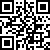 https://ur.abna24.com/x7z8B