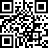https://ur.abna24.com/xbZbx
