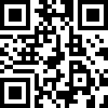 https://ur.abna24.com/xkMqG