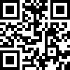 https://ur.abna24.com/xcBFs