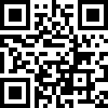 https://ur.abna24.com/x7mNf