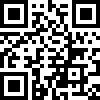 https://ur.abna24.com/x4Dqg
