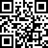 https://ur.abna24.com/x97KD