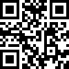 https://ur.abna24.com/xj57S