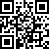 https://ur.abna24.com/x9ght