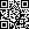 https://ur.abna24.com/x5t7y