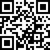 https://ur.abna24.com/xj5Pm