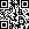 https://ur.abna24.com/x4jSs
