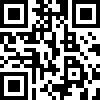 https://ur.abna24.com/x4ykQ