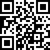 https://ur.abna24.com/xhRRC