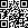 https://ur.abna24.com/x6bVV