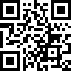 https://ur.abna24.com/x9FGC