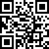 https://ur.abna24.com/x92K7