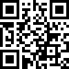 https://ur.abna24.com/x5d4T