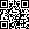 https://ur.abna24.com/xdsML