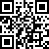 https://ur.abna24.com/x5xbT