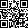 https://ur.abna24.com/x9zp5