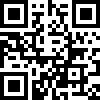https://ur.abna24.com/x9mTT