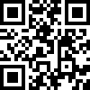 https://ur.abna24.com/x7QnL
