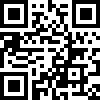https://ur.abna24.com/x9TCw
