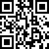 https://ur.abna24.com/xdy5g