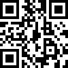 https://ur.abna24.com/x3nqB