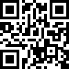 https://ur.abna24.com/xfZK6