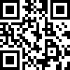 https://ur.abna24.com/x4rQH