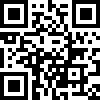 https://ur.abna24.com/x8KTs