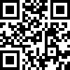 https://ur.abna24.com/x9d7B