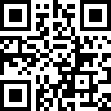 https://ur.abna24.com/x5GdD
