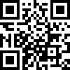 https://ur.abna24.com/xbgqY