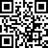 https://ur.abna24.com/xcVpT