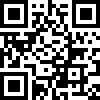https://ur.abna24.com/x775n