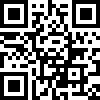 https://ur.abna24.com/x4nVV